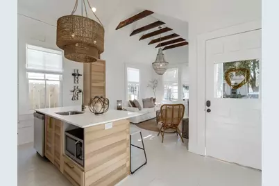 2520 Avenue M, Galveston, TX 77550 - Photo 13