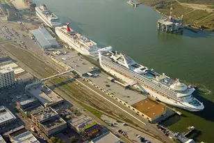 2520 Avenue M, Galveston, TX 77550 - Photo 27