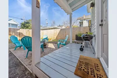 2520 Avenue M, Galveston, TX 77550 - Photo 23