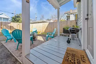 2520 Avenue M, Galveston, TX 77550 - Photo 23