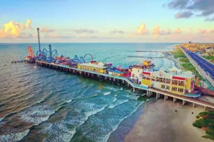 2520 Avenue M, Galveston, TX 77550 - Photo 29