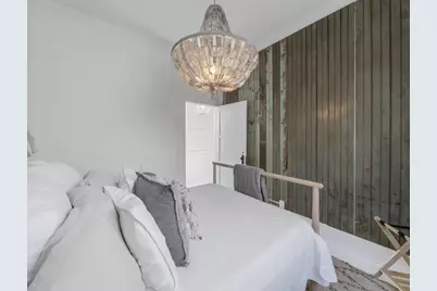 2520 Avenue M, Galveston, TX 77550 - Photo 17