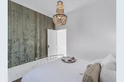 2520 Avenue M, Galveston, TX 77550 - Photo 15