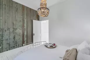 2520 Avenue M, Galveston, TX 77550 - Photo 15