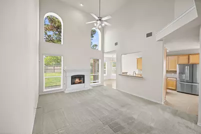 6407 Holden Mills Drive, Spring, TX 77389 - Photo 11