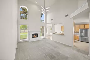 6407 Holden Mills Dr, Spring, TX 77389 - Photo 11