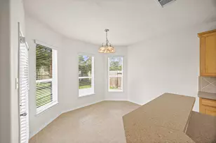 6407 Holden Mills Dr, Spring, TX 77389 - Photo 13