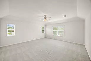 6407 Holden Mills Dr, Spring, TX 77389 - Photo 27