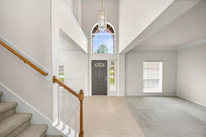 6407 Holden Mills Drive, Spring, TX 77389 - Photo 9