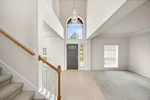 6407 Holden Mills Dr, Spring, TX 77389 - Photo 9