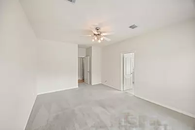 6407 Holden Mills Drive, Spring, TX 77389 - Photo 19