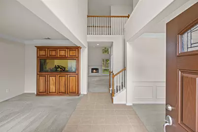 6407 Holden Mills Drive, Spring, TX 77389 - Photo 5