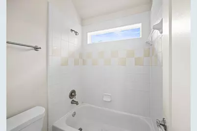 6407 Holden Mills Drive, Spring, TX 77389 - Photo 29