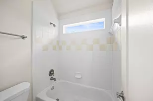 6407 Holden Mills Dr, Spring, TX 77389 - Photo 29