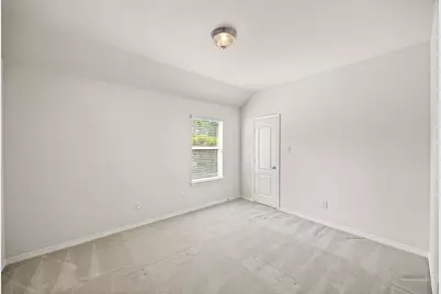 6407 Holden Mills Drive, Spring, TX 77389 - Photo 31