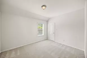 6407 Holden Mills Dr, Spring, TX 77389 - Photo 31