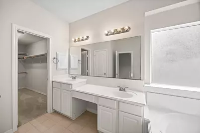 6407 Holden Mills Drive, Spring, TX 77389 - Photo 23