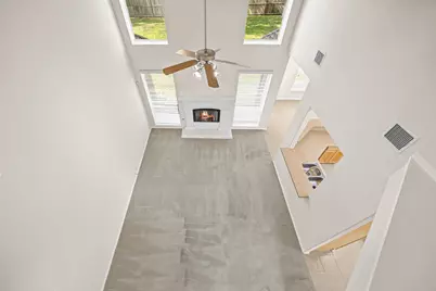 6407 Holden Mills Drive, Spring, TX 77389 - Photo 25