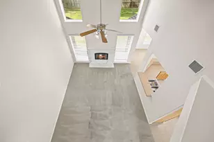 6407 Holden Mills Dr, Spring, TX 77389 - Photo 25