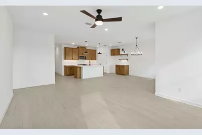 243 Ice Shore Trail, Dayton, TX 77535 - Photo 9