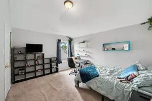 12807 Rocky Briar Ln, Tomball, TX 77377 - Photo 19