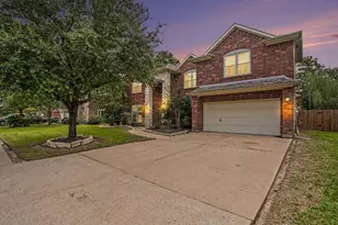 12807 Rocky Briar Ln, Tomball, TX 77377 - Photo 1