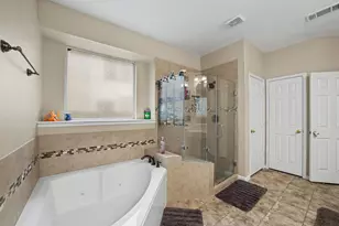 12807 Rocky Briar Ln, Tomball, TX 77377 - Photo 15