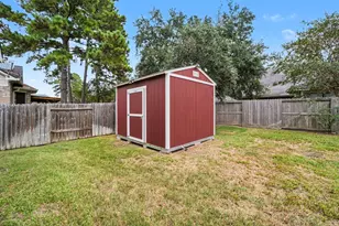 12807 Rocky Briar Ln, Tomball, TX 77377 - Photo 25
