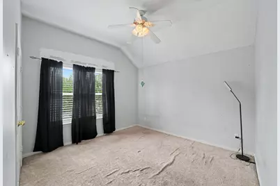12807 Rocky Briar Lane, Tomball, TX 77377 - Photo 21