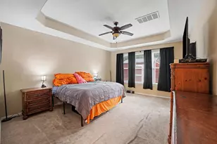 12807 Rocky Briar Ln, Tomball, TX 77377 - Photo 13