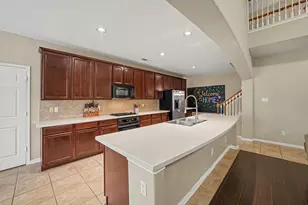 12807 Rocky Briar Ln, Tomball, TX 77377 - Photo 5