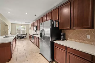 12807 Rocky Briar Lane, Tomball, TX 77377 - Photo 11