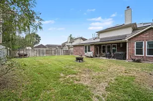 12807 Rocky Briar Ln, Tomball, TX 77377 - Photo 27