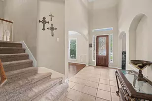 12807 Rocky Briar Ln, Tomball, TX 77377 - Photo 7