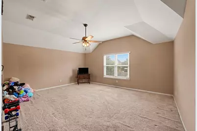 12807 Rocky Briar Lane, Tomball, TX 77377 - Photo 23
