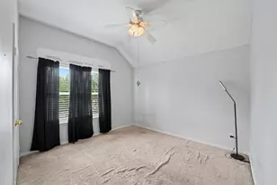12807 Rocky Briar Ln, Tomball, TX 77377 - Photo 21