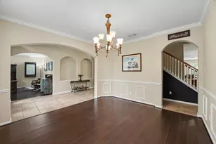 12807 Rocky Briar Ln, Tomball, TX 77377 - Photo 9
