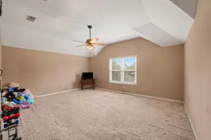 12807 Rocky Briar Ln, Tomball, TX 77377 - Photo 23