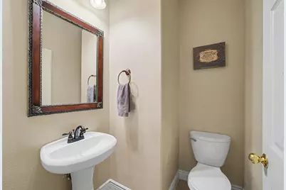 12807 Rocky Briar Lane, Tomball, TX 77377 - Photo 17