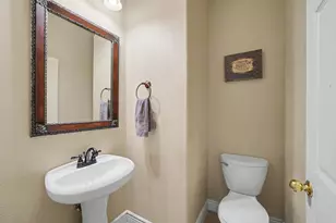 12807 Rocky Briar Ln, Tomball, TX 77377 - Photo 17