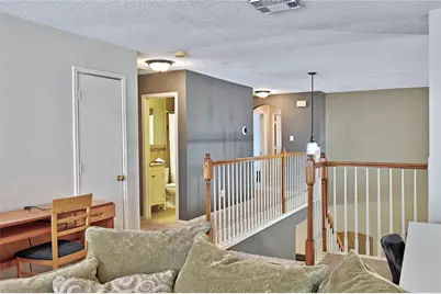 1415 Crystal Lake Circle E, Pearland, TX 77584 - Photo 27