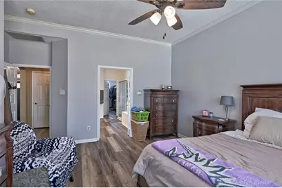 1415 Crystal Lake Circle E, Pearland, TX 77584 - Photo 19