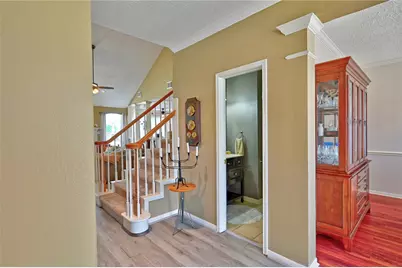 1415 Crystal Lake Circle E, Pearland, TX 77584 - Photo 7