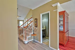 1415 Crystal Lake Cir E, Pearland, TX 77584 - Photo 7