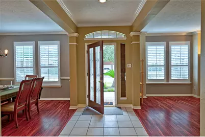 1415 Crystal Lake Circle E, Pearland, TX 77584 - Photo 45