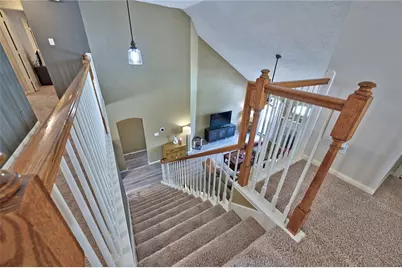 1415 Crystal Lake Circle E, Pearland, TX 77584 - Photo 35