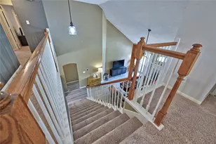 1415 Crystal Lake Cir E, Pearland, TX 77584 - Photo 35