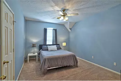 1415 Crystal Lake Circle E, Pearland, TX 77584 - Photo 31