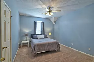 1415 Crystal Lake Cir E, Pearland, TX 77584 - Photo 31