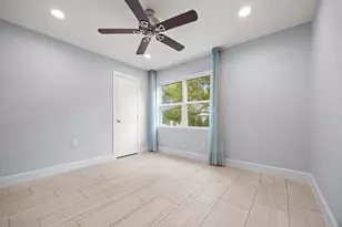 5006 Lymbar Dr, Houston, TX 77096 - Photo 27